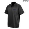 Spiro Mens Impact Performance Aircool Polo Thumbnail