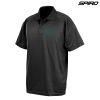 Spiro Mens Impact Performance Aircool Polo Thumbnail