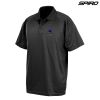 Spiro Mens Impact Performance Aircool Polo Thumbnail