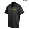 Spiro Mens Impact Performance Aircool Polo Thumbnail