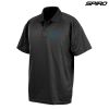 Spiro Mens Impact Performance Aircool Polo Thumbnail