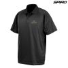 Spiro Mens Impact Performance Aircool Polo Thumbnail