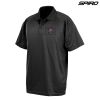 Spiro Mens Impact Performance Aircool Polo Thumbnail