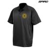 Spiro Mens Impact Performance Aircool Polo Thumbnail