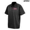 Spiro Mens Impact Performance Aircool Polo Thumbnail