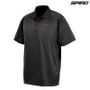 Spiro Mens Impact Performance Aircool Polo Thumbnail