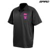 Spiro Mens Impact Performance Aircool Polo Thumbnail