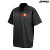 Spiro Mens Impact Performance Aircool Polo Thumbnail