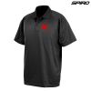 Spiro Mens Impact Performance Aircool Polo Thumbnail