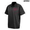 Spiro Mens Impact Performance Aircool Polo Thumbnail