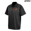 Spiro Mens Impact Performance Aircool Polo Thumbnail