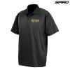 Spiro Mens Impact Performance Aircool Polo Thumbnail