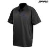 Spiro Mens Impact Performance Aircool Polo Thumbnail