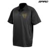 Spiro Mens Impact Performance Aircool Polo Thumbnail