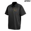 Spiro Mens Impact Performance Aircool Polo Thumbnail