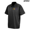 Spiro Mens Impact Performance Aircool Polo Thumbnail