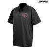 Spiro Mens Impact Performance Aircool Polo Thumbnail
