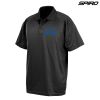 Spiro Mens Impact Performance Aircool Polo Thumbnail
