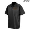 Spiro Mens Impact Performance Aircool Polo Thumbnail