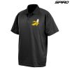 Spiro Mens Impact Performance Aircool Polo Thumbnail