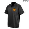 Spiro Mens Impact Performance Aircool Polo Thumbnail