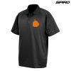 Spiro Mens Impact Performance Aircool Polo Thumbnail