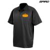 Spiro Mens Impact Performance Aircool Polo Thumbnail