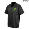 Spiro Mens Impact Performance Aircool Polo Thumbnail