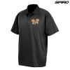 Spiro Mens Impact Performance Aircool Polo Thumbnail