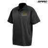Spiro Mens Impact Performance Aircool Polo Thumbnail