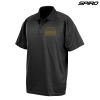 Spiro Mens Impact Performance Aircool Polo Thumbnail