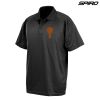 Spiro Mens Impact Performance Aircool Polo Thumbnail