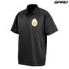 Spiro Mens Impact Performance Aircool Polo Thumbnail