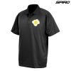 Spiro Mens Impact Performance Aircool Polo Thumbnail
