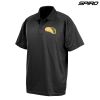 Spiro Mens Impact Performance Aircool Polo Thumbnail