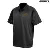 Spiro Mens Impact Performance Aircool Polo Thumbnail