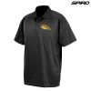 Spiro Mens Impact Performance Aircool Polo Thumbnail