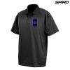 Spiro Mens Impact Performance Aircool Polo Thumbnail