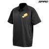 Spiro Mens Impact Performance Aircool Polo Thumbnail