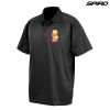 Spiro Mens Impact Performance Aircool Polo Thumbnail
