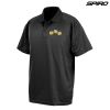 Spiro Mens Impact Performance Aircool Polo Thumbnail