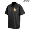 Spiro Mens Impact Performance Aircool Polo Thumbnail