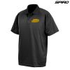 Spiro Mens Impact Performance Aircool Polo Thumbnail