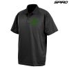 Spiro Mens Impact Performance Aircool Polo Thumbnail