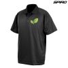 Spiro Mens Impact Performance Aircool Polo Thumbnail