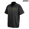 Spiro Mens Impact Performance Aircool Polo Thumbnail