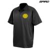 Spiro Mens Impact Performance Aircool Polo Thumbnail