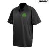 Spiro Mens Impact Performance Aircool Polo Thumbnail