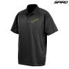 Spiro Mens Impact Performance Aircool Polo Thumbnail