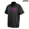 Spiro Mens Impact Performance Aircool Polo Thumbnail